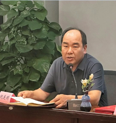 1764923457673456.png image.png