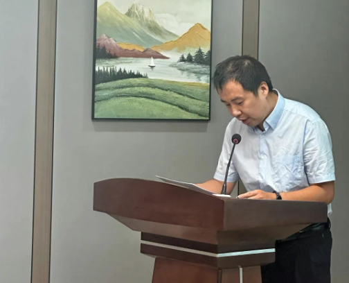 1764923567196560.png image.png