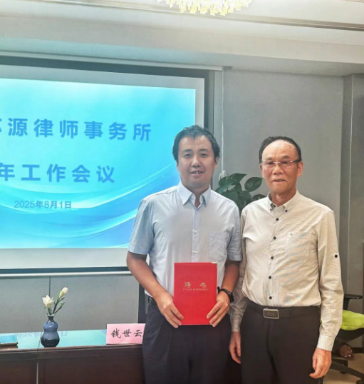 1764923631681832.png image.png