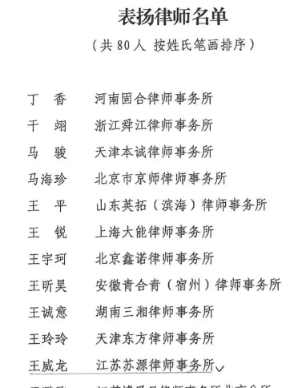 1764924084528567.png image.png