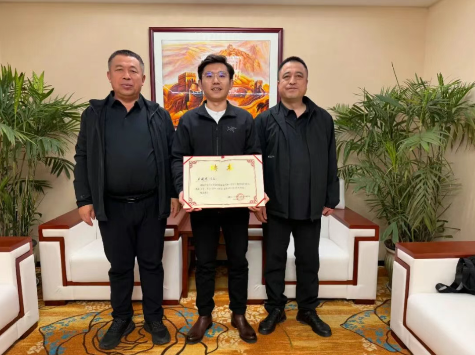 1764924634644162.png image.png