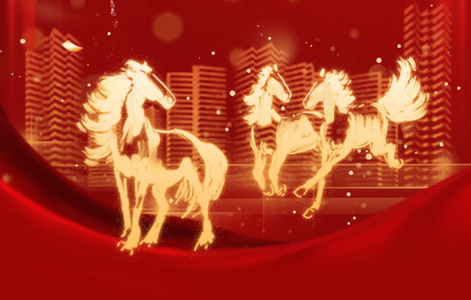 1775549163991561.png image.png