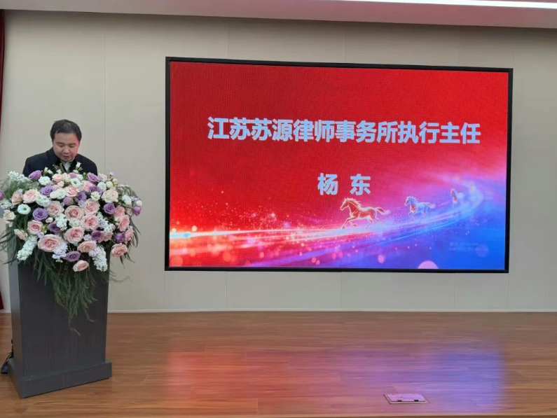 1775549222484939.png image.png