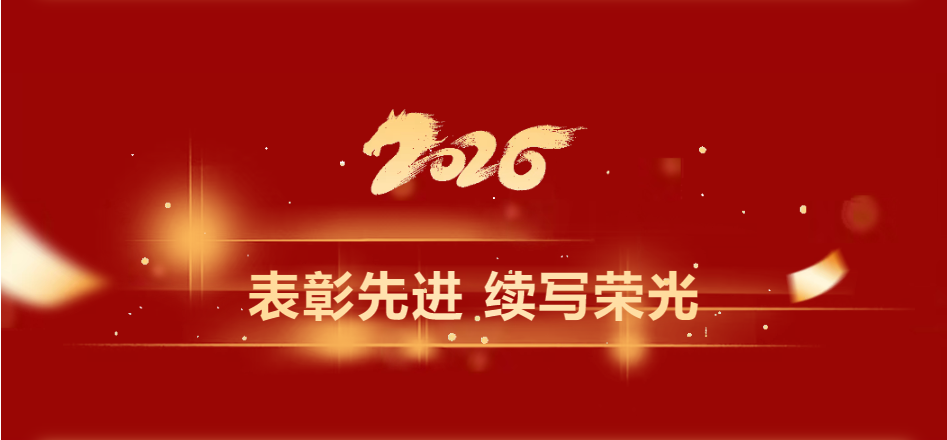 1775549244659920.png image.png