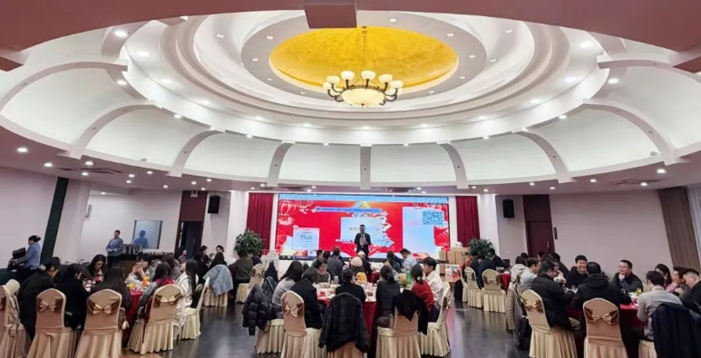 1775549395111743.png image.png